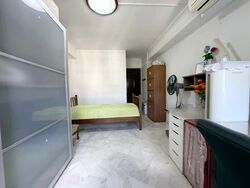 Blk 241 Pasir Ris Street 21 (Pasir Ris), HDB Executive #566522471